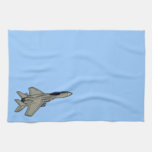Linge De Cuisine F15 Conception des chasseurs