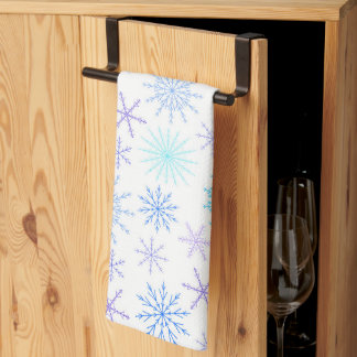 Linge De Cuisine Favoris de balises