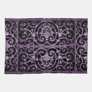 Linge De Cuisine Fer Highgate