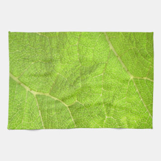 Linge De Cuisine Fermer une feuille