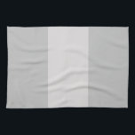 Linge De Cuisine Flag de Cisgender<br><div class="desc">Que ce soit le jour de la rue du Christopher Street Day ou les plans d'arc-en-ciel populaires. PridePlanet vous trouverez une collection unique de motifs modernes, cool et amusants LGBTQ . Nous sommes tous des gens, que ce soit bisexuel, gay, lesbienne, trans, queer ou autre. C'est une idée géniale pour...</div>