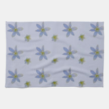 fleurir en blanc