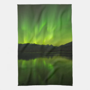 Linge De Cuisine Flickr Aurora