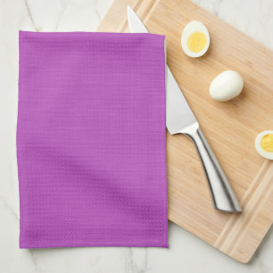Linge De Cuisine Fond texturé lavande visuel calme et simple