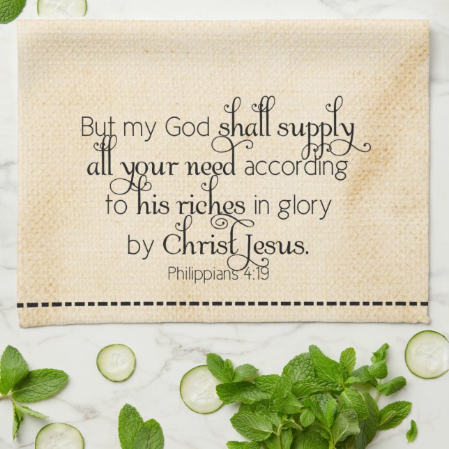 Linge De Cuisine Fournissez tous vos besoins en tissu de sac (Plié)