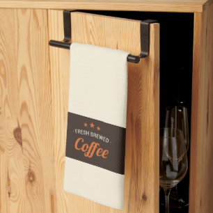 Linge De Cuisine Fraîche