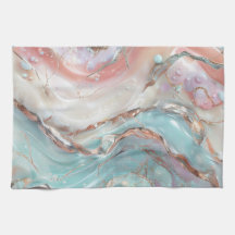 Frotte réfrigérée