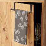 Linge De Cuisine Fun Fungi Morel Champignons Motif<br><div class="desc">J'espère que vous aimez ce design. Ajoutez votre propre texte ou modifiez les couleurs. Consultez mon magasin pour trouver des articles plus assortis comme serviettes de bain, couvertures, coussins, autocollants, tasses, cartes, papier de tissu ainsi que d'autres motifs. Merci d'avoir fait des emplettes avec moi ! Si vous voulez quelque...</div>