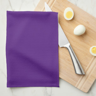 Linge De Cuisine Funny Misheard Song Lyrics Purple Kitchen Towel