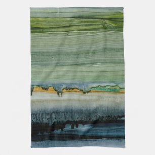 Linge De Cuisine Fusion II