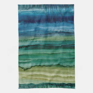 Linge De Cuisine Fusion IV