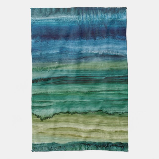 Linge De Cuisine Fusion IV (Vertical)