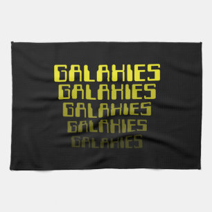 LINGE DE CUISINE GALAXIES GALAXIES GALAXIES GALAXIES GALAXIES GALAX