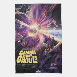 Linge De Cuisine Gamma Ray Burst Pulsars Kilonova Collision cosmiqu