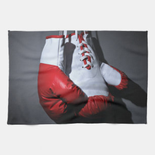 Linge De Cuisine Gants de boxe