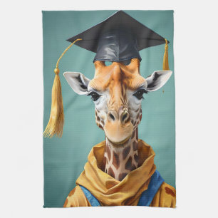 Linge De Cuisine Grandes réalisations : La Journée des diplômes de 