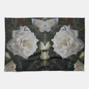 Linge De Cuisine Granorex