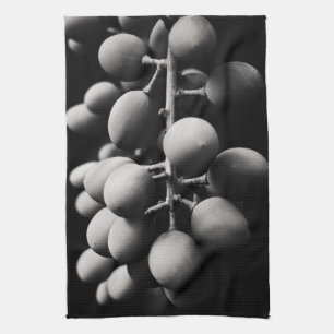 Linge De Cuisine graphes