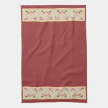 Graphisme Sucessionniste intemporel