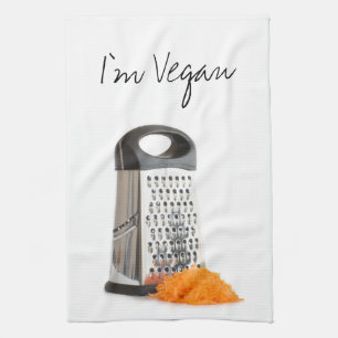 Linge De Cuisine Gratte et carotte râpée