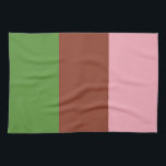 Linge De Cuisine Grégale Pride<br><div class="desc">Que ce soit le jour de la rue du Christopher Street Day ou les plans d'arc-en-ciel populaires. PridePlanet vous trouverez une collection unique de motifs modernes, cool et amusants LGBTQ . Nous sommes tous des gens, que ce soit bisexuel, gay, lesbienne, trans, queer ou autre. C'est une idée géniale pour...</div>