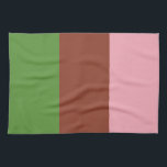 Linge De Cuisine Grégale Pride<br><div class="desc">Que ce soit le jour de la rue du Christopher Street Day ou les plans d'arc-en-ciel populaires. PridePlanet vous trouverez une collection unique de motifs modernes, cool et amusants LGBTQ . Nous sommes tous des gens, que ce soit bisexuel, gay, lesbienne, trans, queer ou autre. C'est une idée géniale pour...</div>