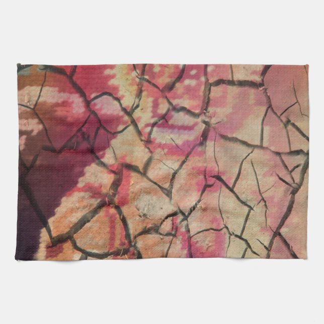 Linge De Cuisine Hakuna Matata.JPG (Horizontal)