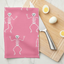 Halloween Pastel Spooktaculaire Enchanted