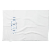 Hauteurs Carrelage, Carrelage Bleu, Houston Height