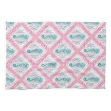 Hippocampe de Preppy