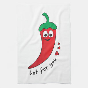 Linge De Cuisine Hot pour vous