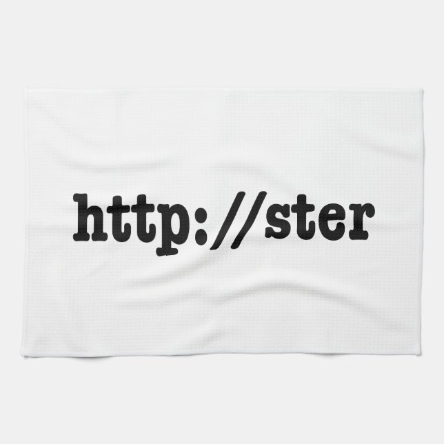 Linge De Cuisine http://ster / code html (Horizontal)