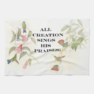 Linge De Cuisine Inspiration de chrétien d'écriture sainte de bib