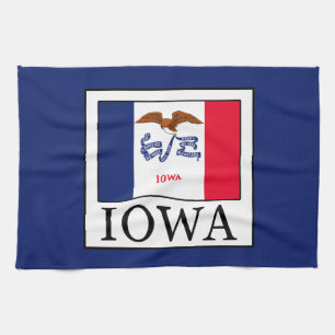 Linge De Cuisine Iowa