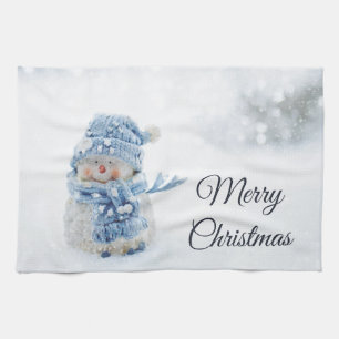 LINGE DE CUISINE J