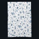 Linge De Cuisine J'ai besoin d'un Motif de Planètes OVNI de l'unive<br><div class="desc">Décorez votre cuisine avec cette serviette cool. Faites un grand cadeau de ménage,  d'anniversaire ou de mariage! Vous pouvez le customiser et ajouter du texte. Consultez ma boutique pour plus de couleurs et de motifs !</div>