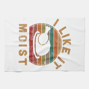 Linge De Cuisine J'aime ça, costume de Thanksgiving humide, jour de