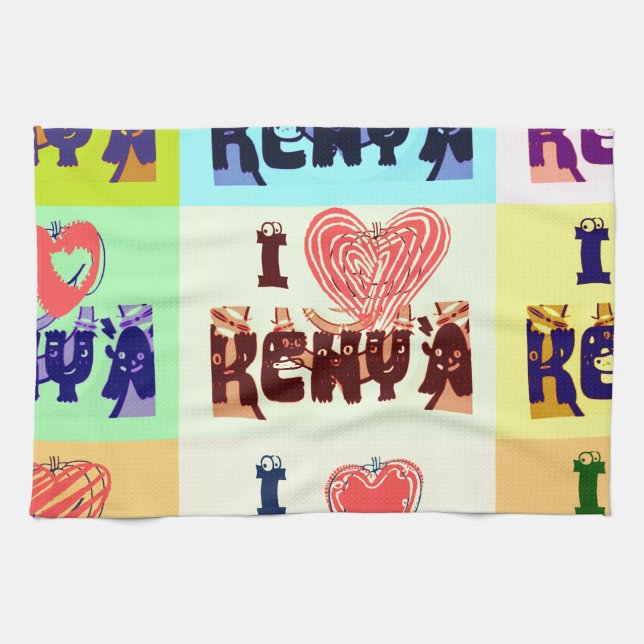 Linge De Cuisine J'aime Kenya.png (Horizontal)