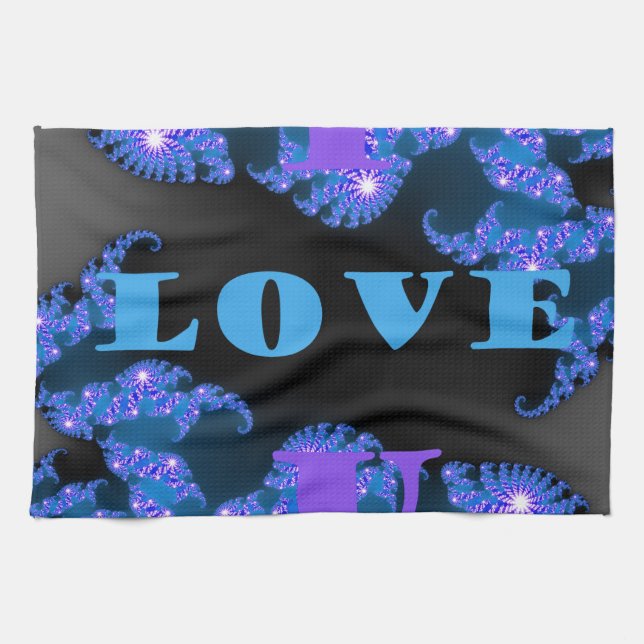 Linge De Cuisine J'aime U.png (Horizontal)