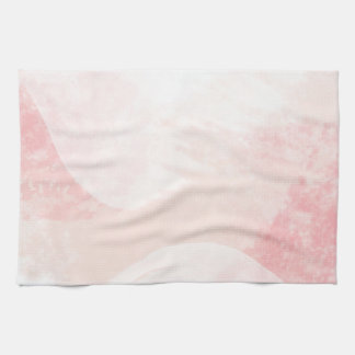 Linge De Cuisine Jlovinci