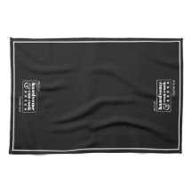 Joli & Peut cuisiner Typographie Fête des Pères