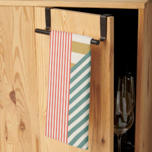 Linge De Cuisine Jours fériés de Noël
