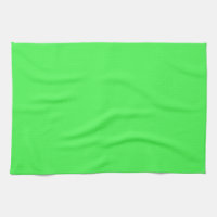 Kelly Green Bright Spring Neon 2015 Tendance des c