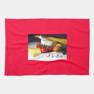 Linge De Cuisine Kitchen towel