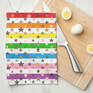 Linge De Cuisine Kitchen Towels