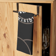 La cuisson est l'amour rendu visible