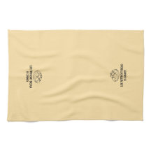 La vie sans pain est en train de s'écrouler