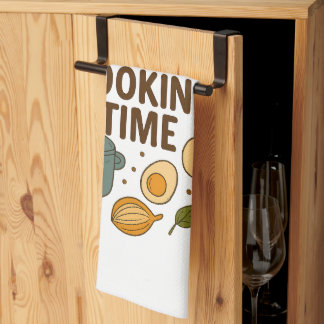 Linge De Cuisine Ladies T-Shirt with Christian wording - in colors