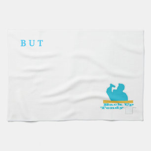 Linge De Cuisine Le banc Bro