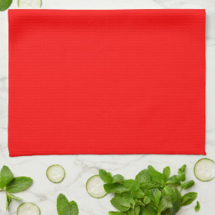 Linge De Cuisine Le feu de sapeur-pompier et emblème de départeme